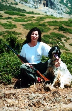 Georgia Ntotsika.jpg